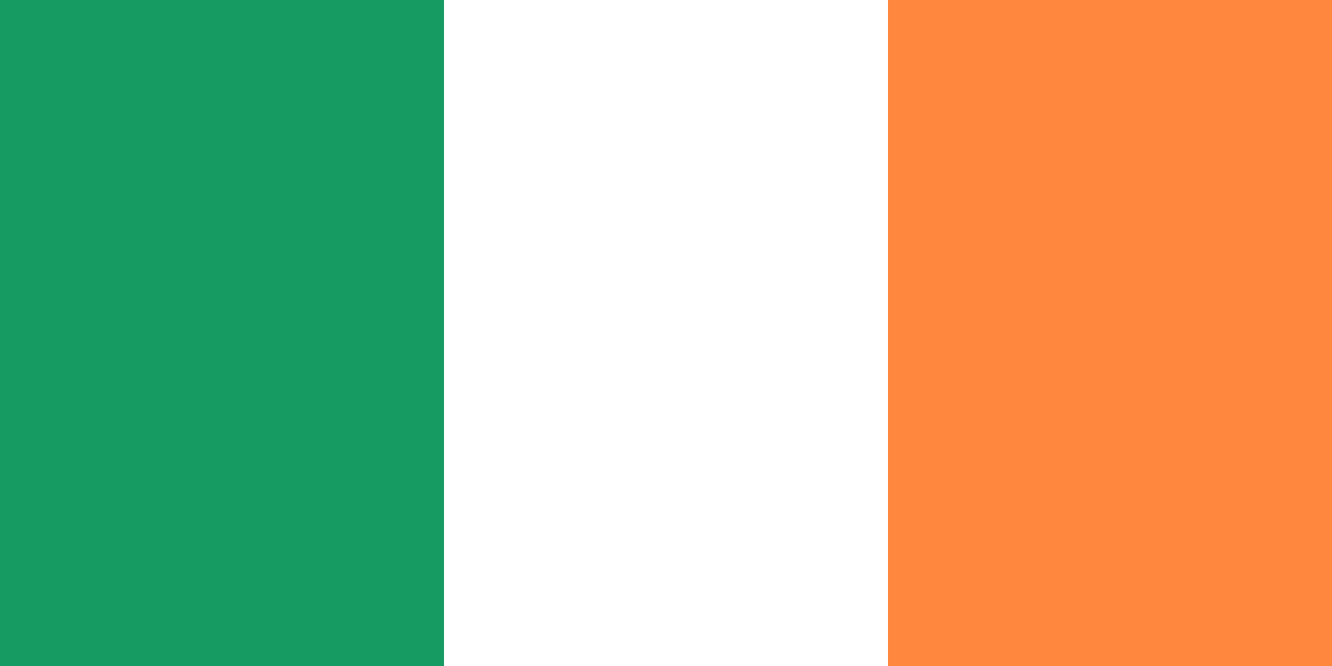 1200px-Flag_of_Ireland.svg