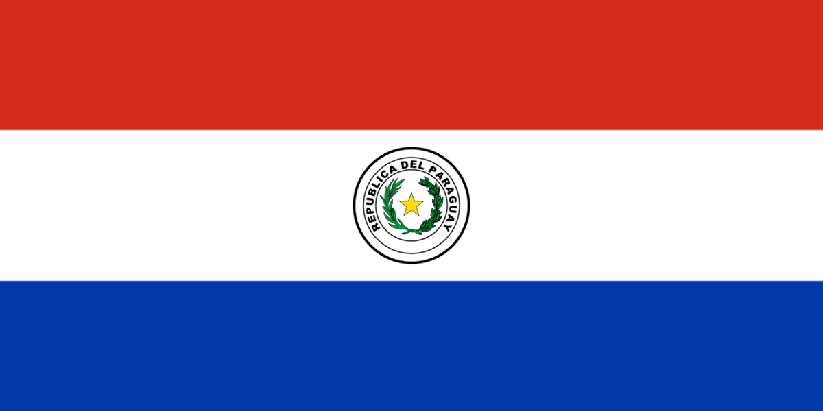 1280px-Flag_of_Paraguay.svg