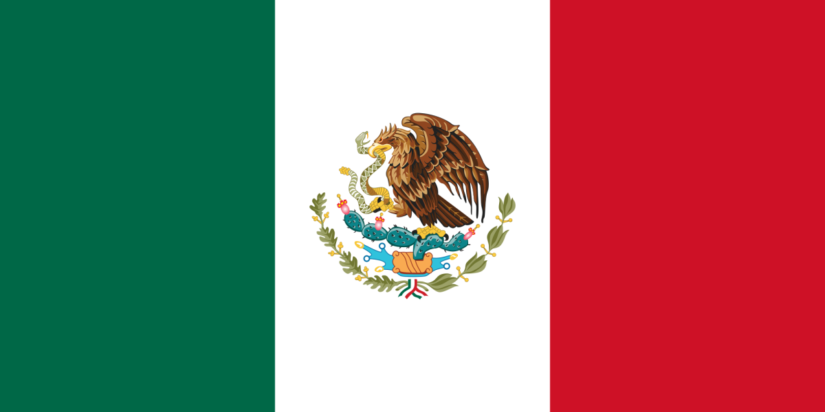 2000px-Flag_of_Mexico.svg