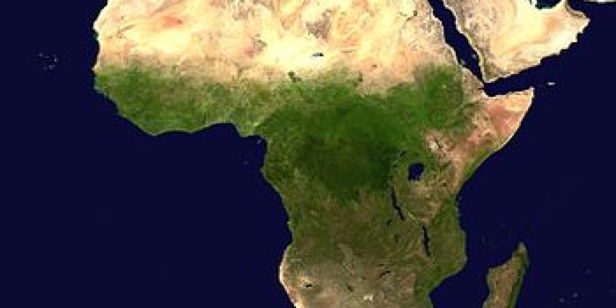Africa_(satellite_image)
