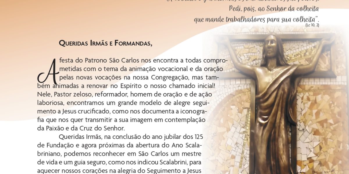 MSCS Prot.350 - Mensagem São Carlos PORT_page-0001