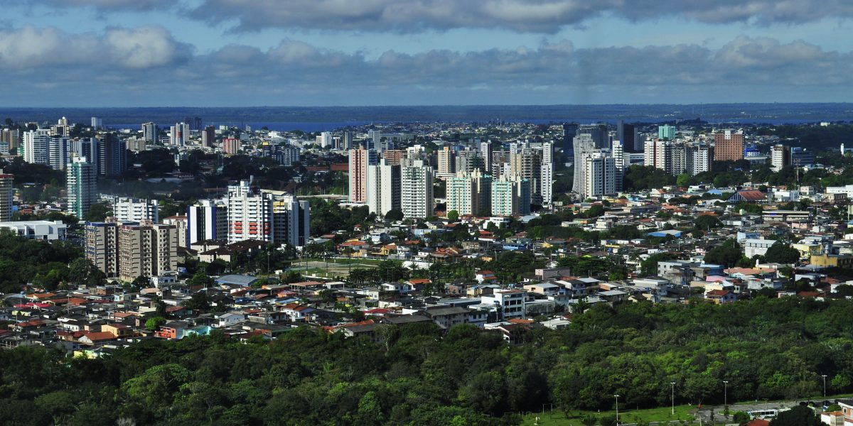 Manaus_aerial_view