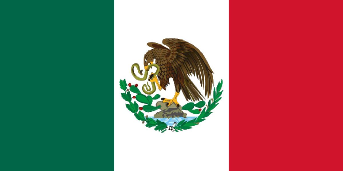 Mexico_flag-3