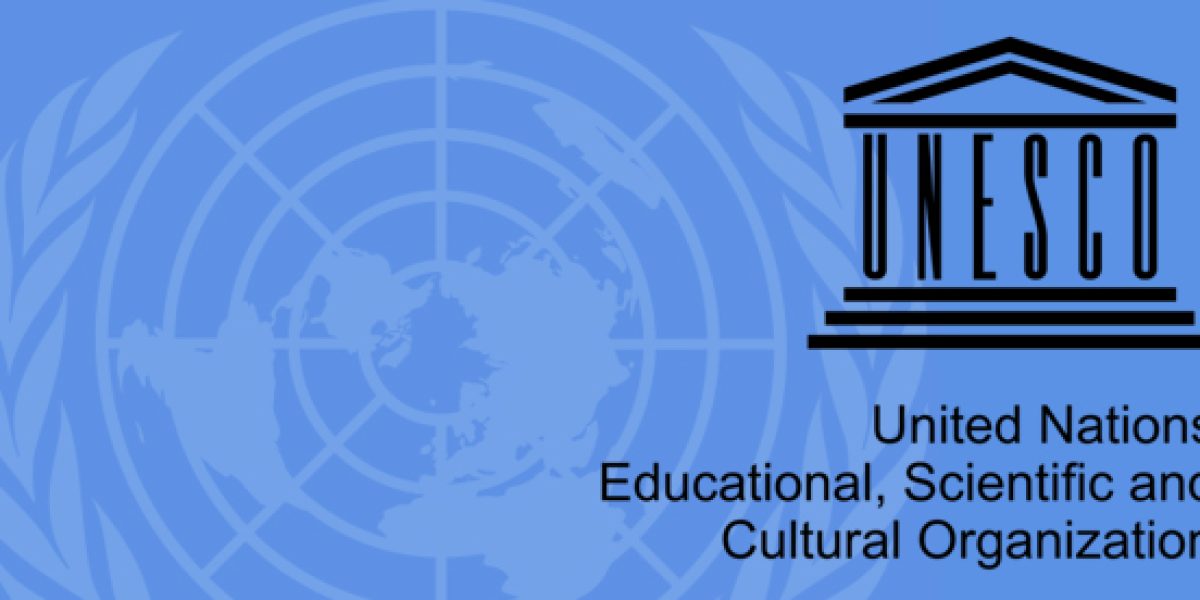 UNESCO_articolo