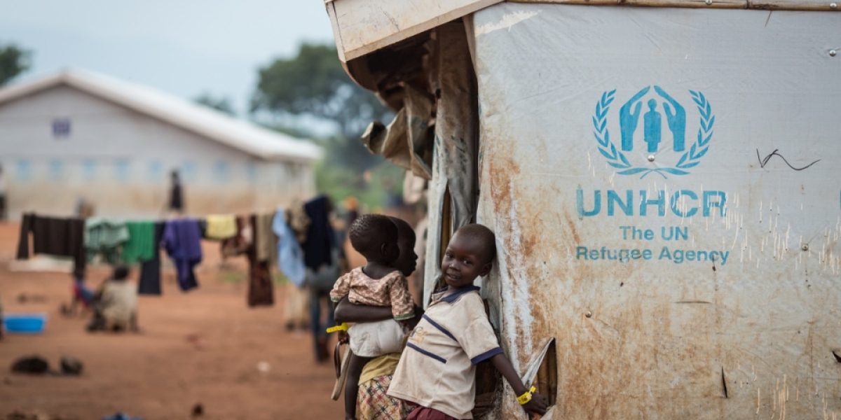 UNHCR_articolo