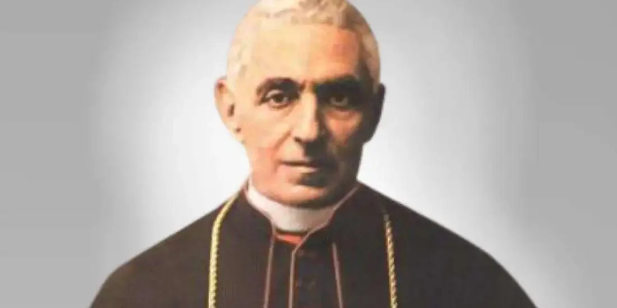 check-pope-to-canonize-founder-of-scalabrinians-salesian-pharmacist-633d21523a12e_600