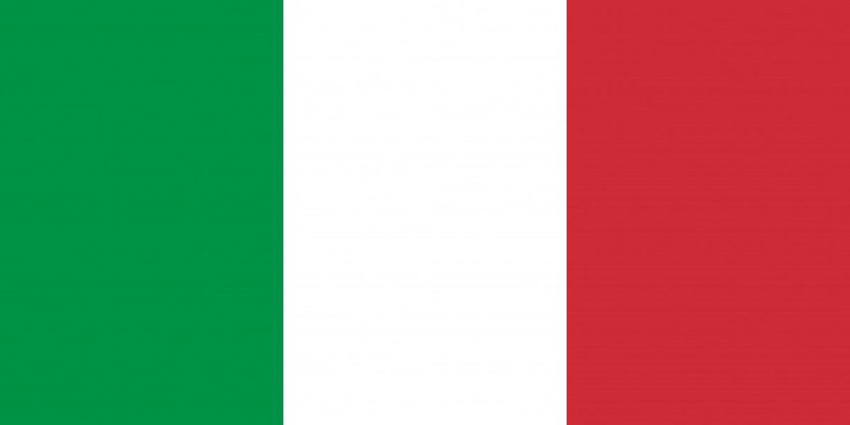 flag-of-italy-background