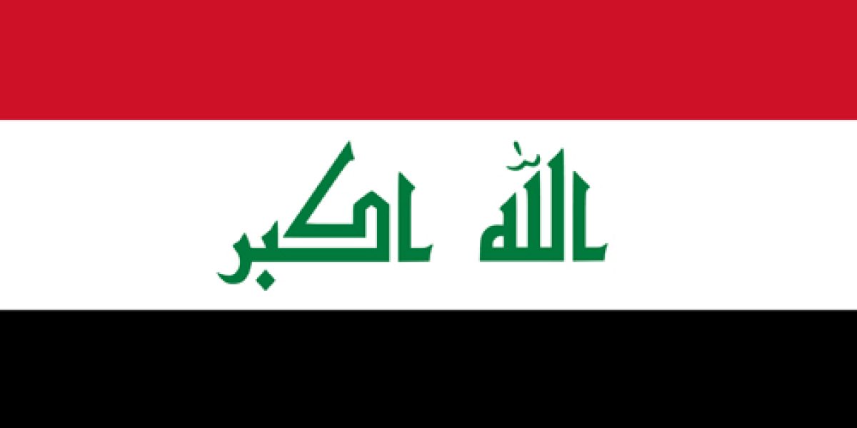 iraq-flag-small